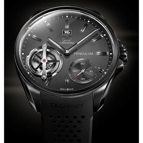 replica tag heuer watches singapore|tag heuer watches first copy.